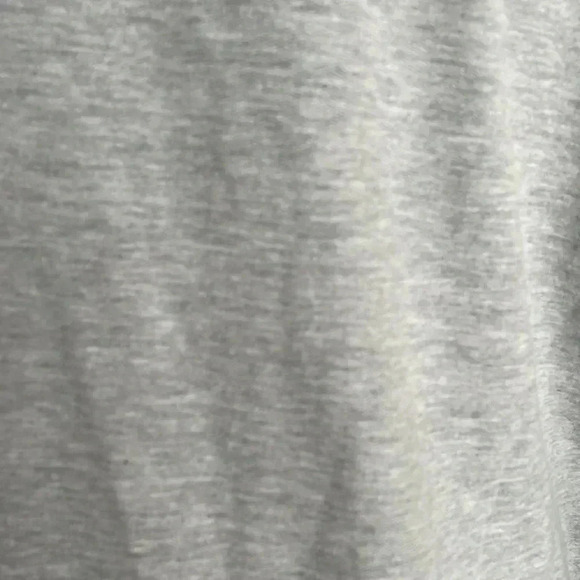 JOLIE & JOY Plus Size Destructed Sweatshirt - Picture 9 of 16